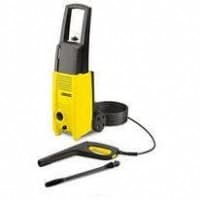 Karcher K2.94M  Pressure Washer