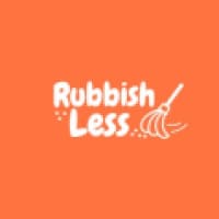 Rubbish Less Ltd. - rubbishless.com