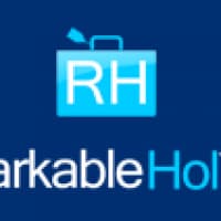 Remarkable Holidays - www.remarkable-holidays.com