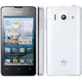 Huawei Ascend Y300