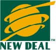 NewDeal Inc. New Deal Office