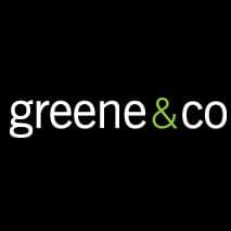 Greene & Co - www.greene.co.uk