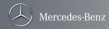 Mercedes Benz Colindale - www.mercedes-benzcolindale.co.uk