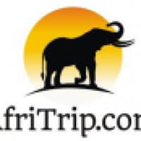 AfriTrip.com - www.afritrip.com