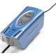 Ring Automotive RSC516 Smart Charger