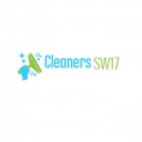 Cleaners SW17 Ltd. - cleanerssw17.co.uk