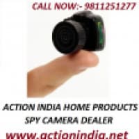 Action India - www.actionindia.net