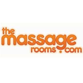 The Massage Rooms - www.themassagerooms.com