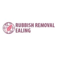 Rubbish Removal Ealing Ltd - www.rubbishremovalealing.org.uk