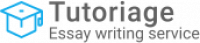 Tutoriage - www.tutoriage.com