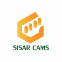 Sisar BV - www.sisar.nl