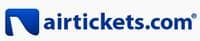AirTickets - www.airtickets.com