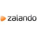 Zalando www.zalando.dk