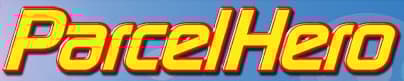 ParcelHero - www.parcelhero.com