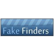 Fakefinders - www.fakefinders.net