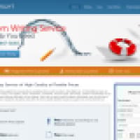 Write-Right.net - Write-Right.net
