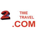 Time2Travel.com - www.time2travel.com