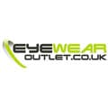 EyeWearOutlet.co.uk - www.eyewearoutlet.co.uk