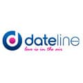 Dateline Platinum www.datelineplatinum.com