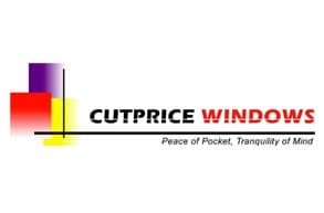 Cutprice Windows - www.cutpricewindows.co.uk