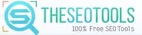 The SEO Tools - www.theseotools.net