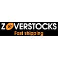 Zoverstocks www.amazon.co.uk/shops/zoverstocks