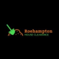 House Clearance Roehampton Ltd. - houseclearanceroehampton.co.uk