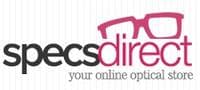 SpecsDirect - www.specsdirect.org