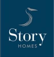 Story Homes - www.storyhomes.co.uk