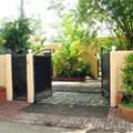 Hinunangan, Dona Marta Boutique Hotel