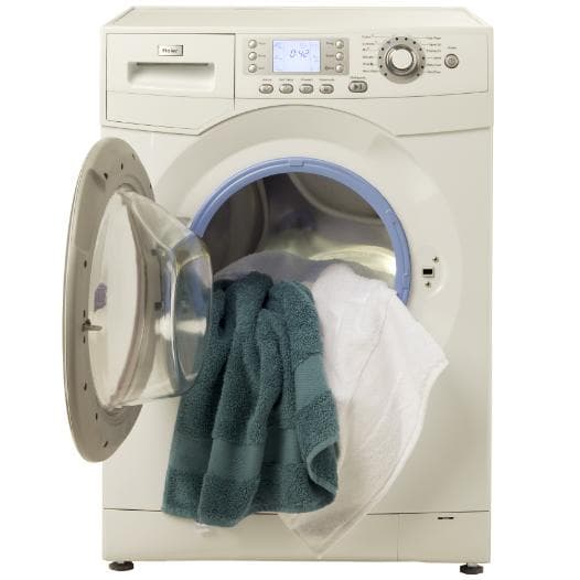 Haier HW80-1286