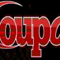 Coupodes - www.coupodes.com