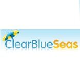Clear Blue Seas - www.clearblueseas.com