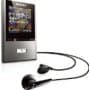 Philips GoGear Vibe SA2VBE16K/02