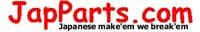 Jap Parts Ltd - www.japparts.com
