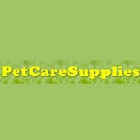 PetCareSupplies - www.petcaresupplies.com
