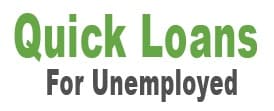 Quick Loans for Unemployed - www.quickloansforunemployed.co.uk