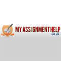 My Assignment Help www.myassignmenthelp.co.uk