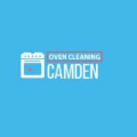Oven Cleaning Camden Ltd - ovencleaningcamden.com
