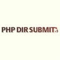 PHP Dir Submit - www.phpdirsubmit.com