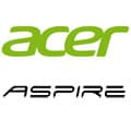 Acer Aspire