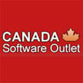Canadasoftwareoutlet www.canadasoftwareoutlet.ca