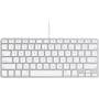 Apple Keyboard