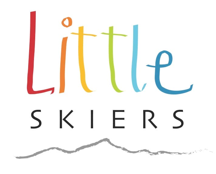 Little Skiers www.littleskiers.co.uk