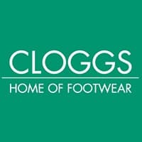 Cloggs www.cloggs.co.uk