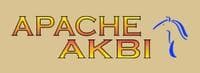 Apache Akbi - www.facilitycontractors.co.uk