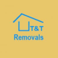Removals TT - www.removalstt.co.uk