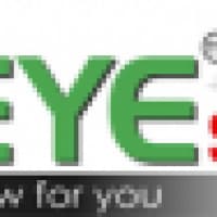 F-Eye Shoppy - www.feyeshoppy.com