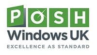 Posh Windows UK - www.poshwindowsuk.co.uk