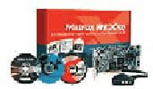 Matrox RT.X100 Xtreme Pro Suite